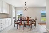 9866 Azrok Ave - Photo 7