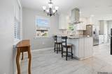 9866 Azrok Ave - Photo 8