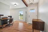 9866 Azrok Ave - Photo 9