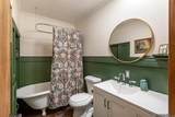 8369 Phillips Rd - Photo 10