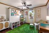 8369 Phillips Rd - Photo 11