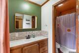 8369 Phillips Rd - Photo 12