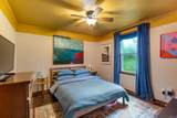 8369 Phillips Rd - Photo 13