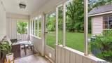 8369 Phillips Rd - Photo 14