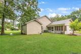 8369 Phillips Rd - Photo 15