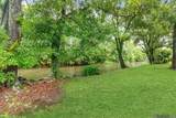8369 Phillips Rd - Photo 16
