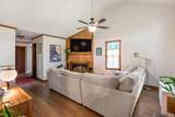 8369 Phillips Rd - Photo 2
