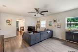8369 Phillips Rd - Photo 5