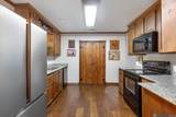 8369 Phillips Rd - Photo 7