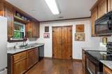 8369 Phillips Rd - Photo 8