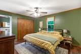 8369 Phillips Rd - Photo 9