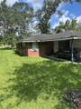 13309 Oreal Bourgeois Rd - Photo 1