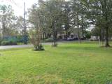 13309 Oreal Bourgeois Rd - Photo 10