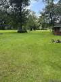 13309 Oreal Bourgeois Rd - Photo 11