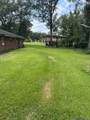 13309 Oreal Bourgeois Rd - Photo 12