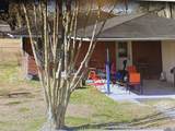 13309 Oreal Bourgeois Rd - Photo 2