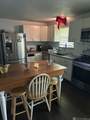 13309 Oreal Bourgeois Rd - Photo 3