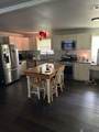 13309 Oreal Bourgeois Rd - Photo 4
