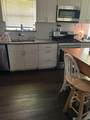 13309 Oreal Bourgeois Rd - Photo 5