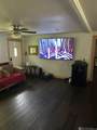 13309 Oreal Bourgeois Rd - Photo 6