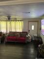 13309 Oreal Bourgeois Rd - Photo 7