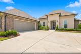 274 Peacock Pointe - Photo 1