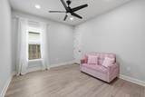 274 Peacock Pointe - Photo 18