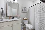 274 Peacock Pointe - Photo 20