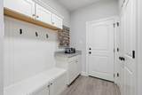 274 Peacock Pointe - Photo 22