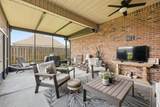274 Peacock Pointe - Photo 23
