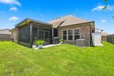274 Peacock Pointe - Photo 24
