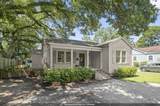 4266 Hyacinth Ave - Photo 1