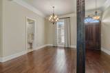 17892 Villa Lake Ave - Photo 10