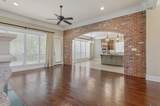 17892 Villa Lake Ave - Photo 11