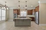 17892 Villa Lake Ave - Photo 12