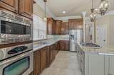 17892 Villa Lake Ave - Photo 13
