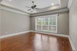 17892 Villa Lake Ave - Photo 15