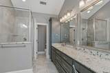 17892 Villa Lake Ave - Photo 17