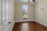 17892 Villa Lake Ave - Photo 18