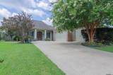 17892 Villa Lake Ave - Photo 2