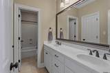 17892 Villa Lake Ave - Photo 20