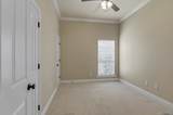 17892 Villa Lake Ave - Photo 21