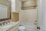 17892 Villa Lake Ave - Photo 22