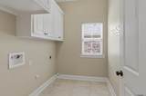 17892 Villa Lake Ave - Photo 23