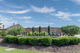 17892 Villa Lake Ave - Photo 24