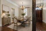 17892 Villa Lake Ave - Photo 25