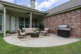 17892 Villa Lake Ave - Photo 26