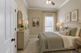 17892 Villa Lake Ave - Photo 27
