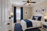 17892 Villa Lake Ave - Photo 28