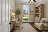 17892 Villa Lake Ave - Photo 29
